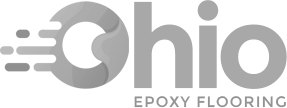 footer-logo